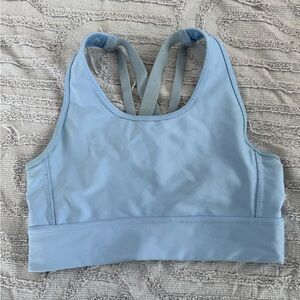 DSG sports bra